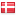 shuqi.org server is located in Denmark